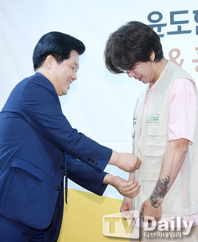 Ƽ���̵��ϸ� ����