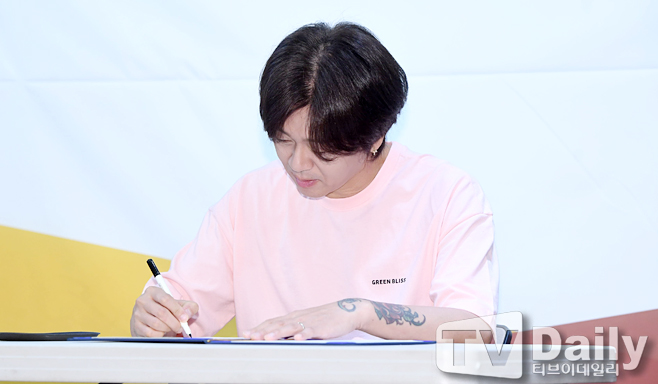 Ƽ���̵��ϸ� ����