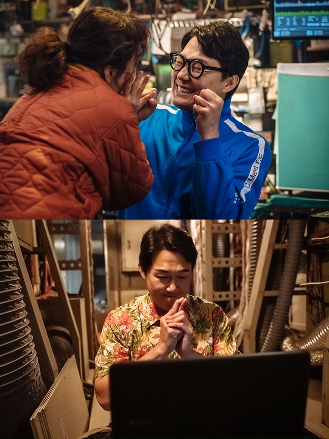 ������ ����