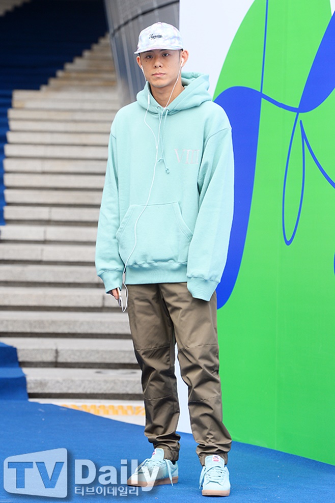 ºóÁö³ë Àϸ®³×¾î ·¹ÄÚÁî °áº°¼³