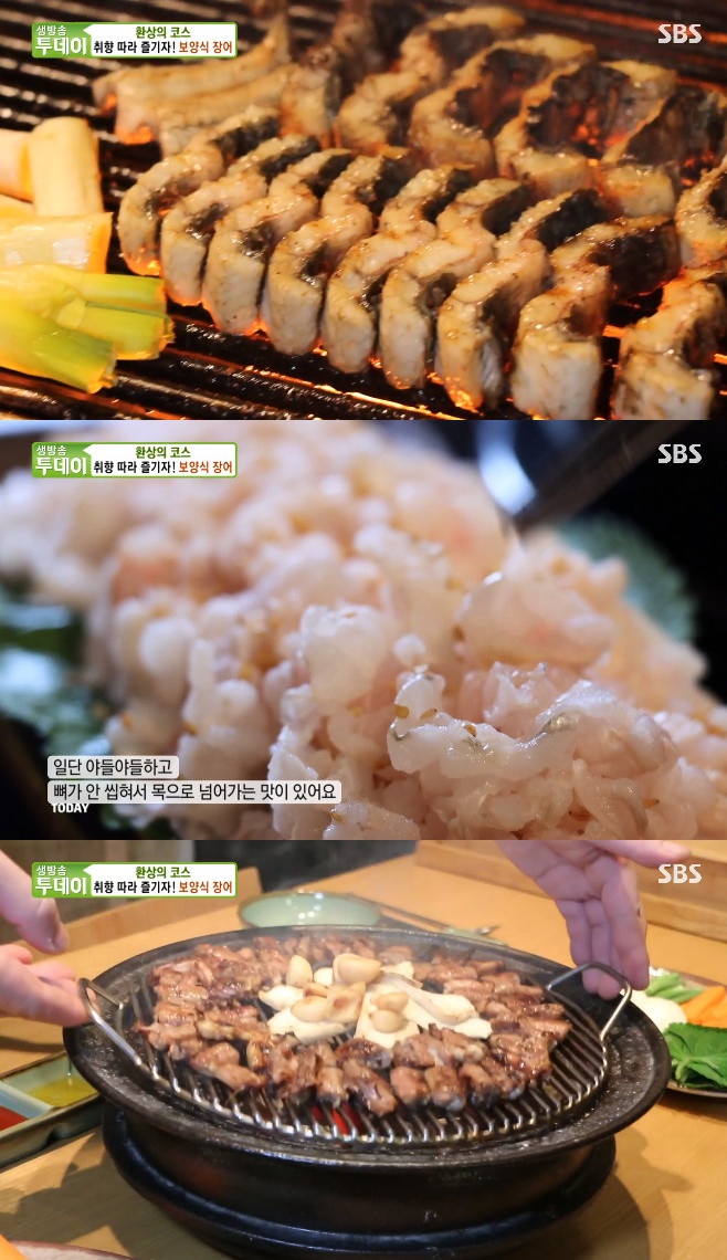 ����� ������ 