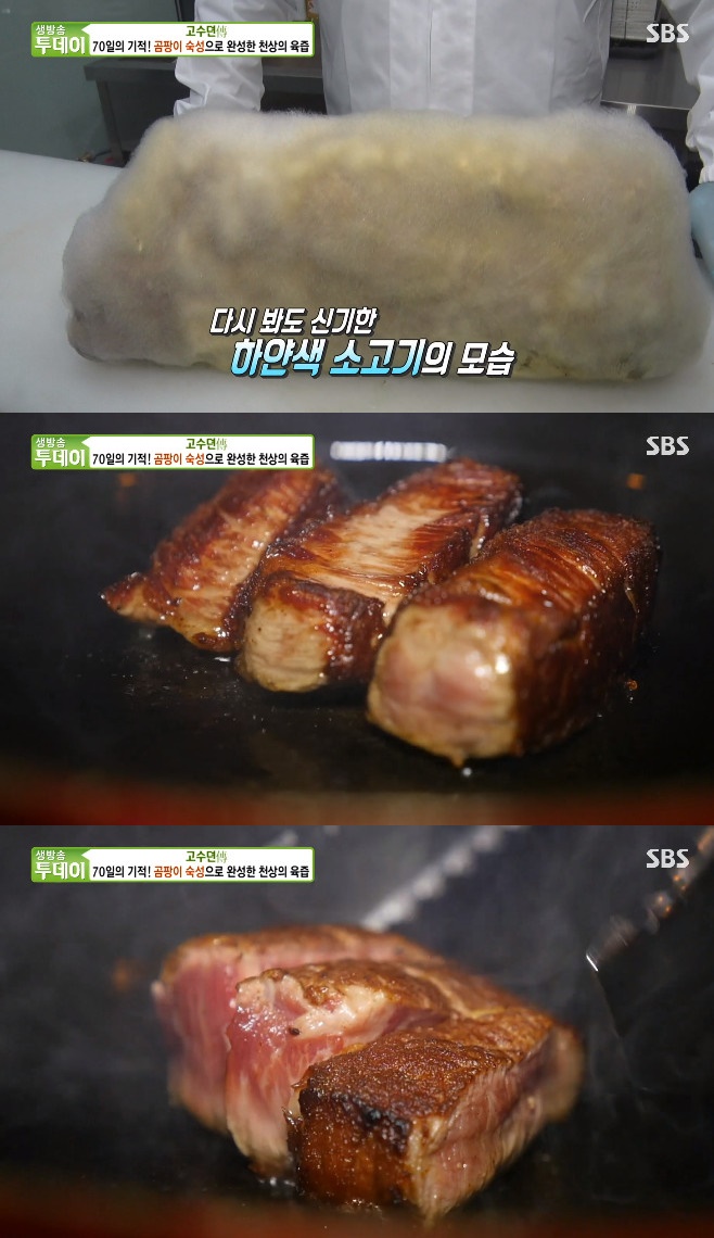 ����� ������ ������ ���� �Ұ��� ���� �����ô�