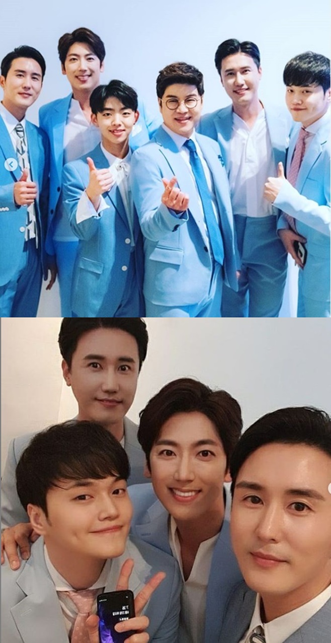 ����� �ݼ�Ÿ ������ ���� �ڱ��� �ڼ��� ������ �ż� ���ȣ