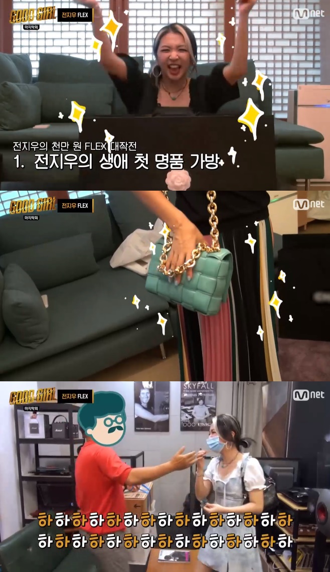 �°� ȿ�� ġŸ ���ϸ� ���̹� ���� �忹�� ������ ������ �� �ͻ�� �̿���