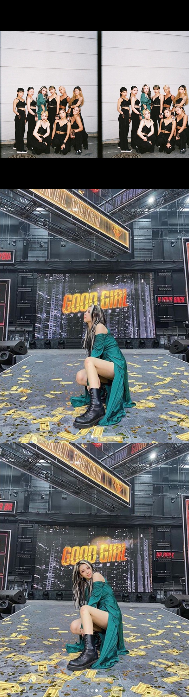 �°�, ������