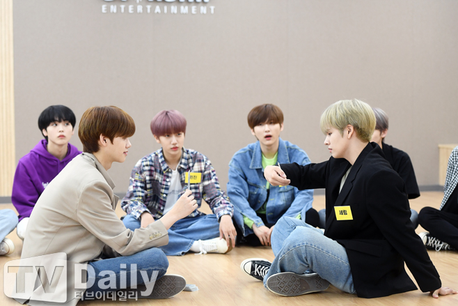 Ƽ���̵��ϸ� ����