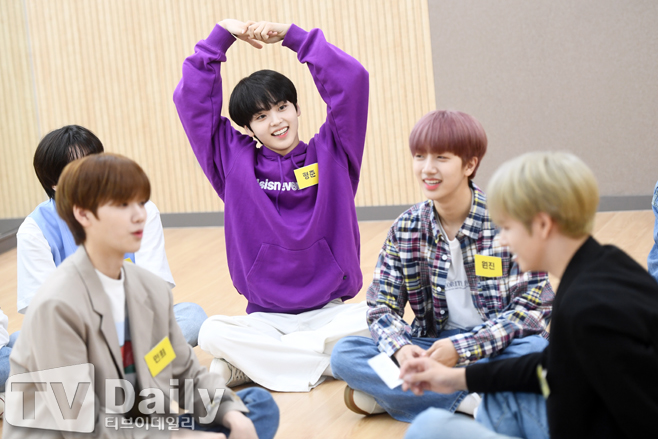 Ƽ���̵��ϸ� ����