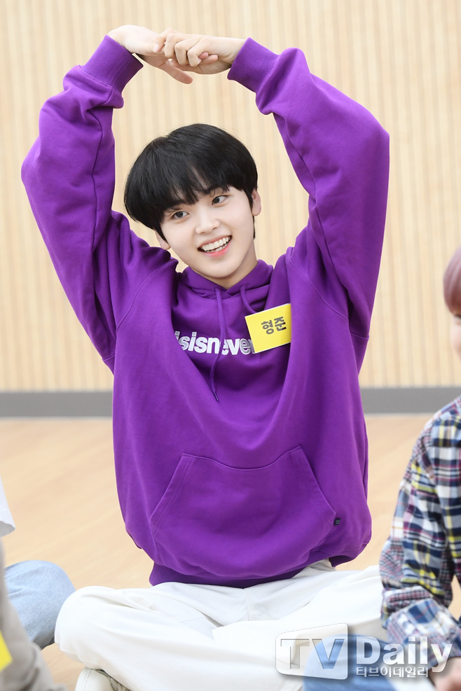 Ƽ���̵��ϸ� ����