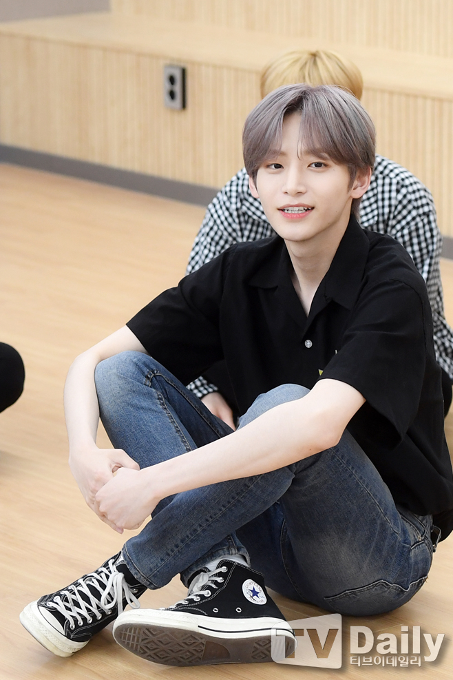 Ƽ���̵��ϸ� ����