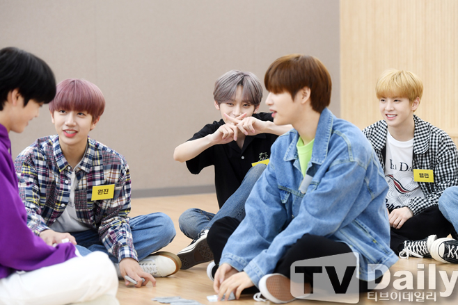 Ƽ���̵��ϸ� ����