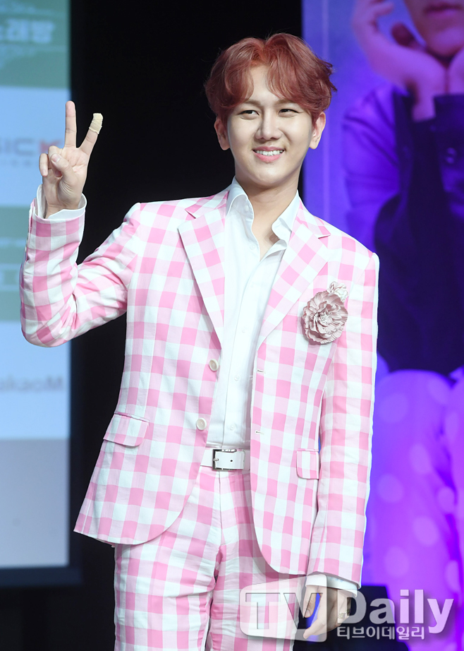 Ƽ���̵��ϸ� ����