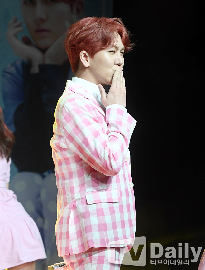 Ƽ���̵��ϸ� ����