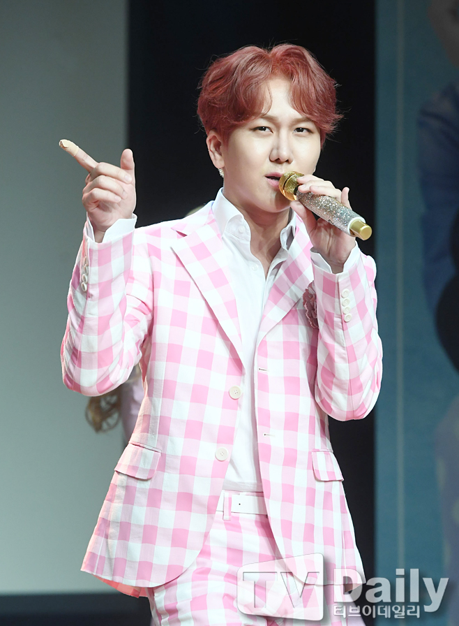 Ƽ���̵��ϸ� ����