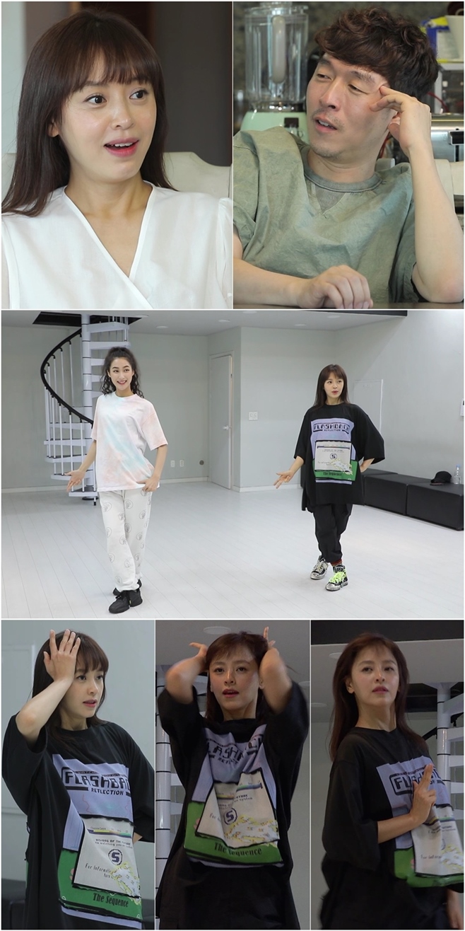 츲2