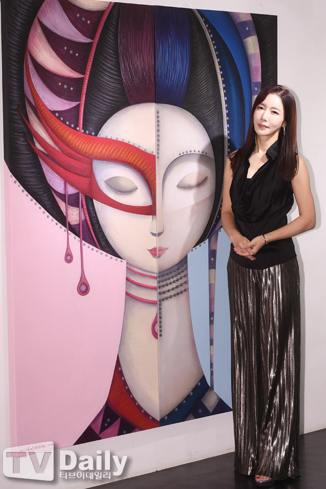 ƼºêÀ̵¥Àϸ® Æ÷Åä