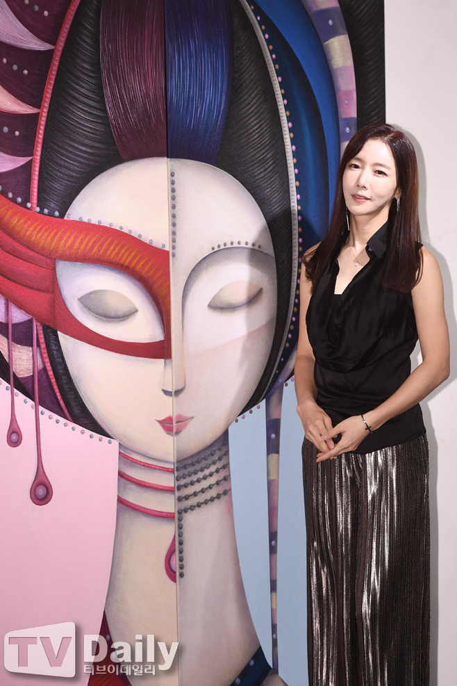 Ƽ���̵��ϸ� ����