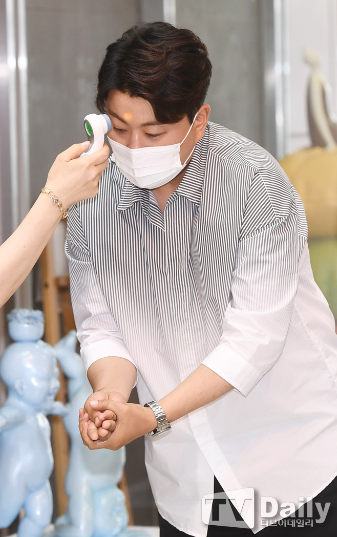 Ƽ���̵��ϸ� ����