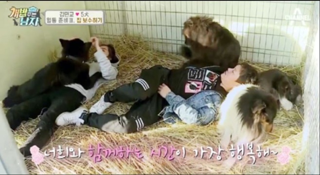 ��α� �ݷ��� ������ ������