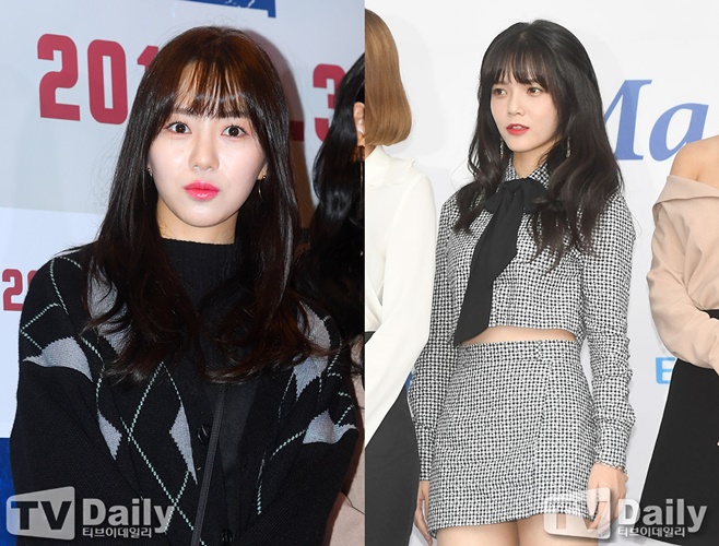 �ǹξ� AOA ����