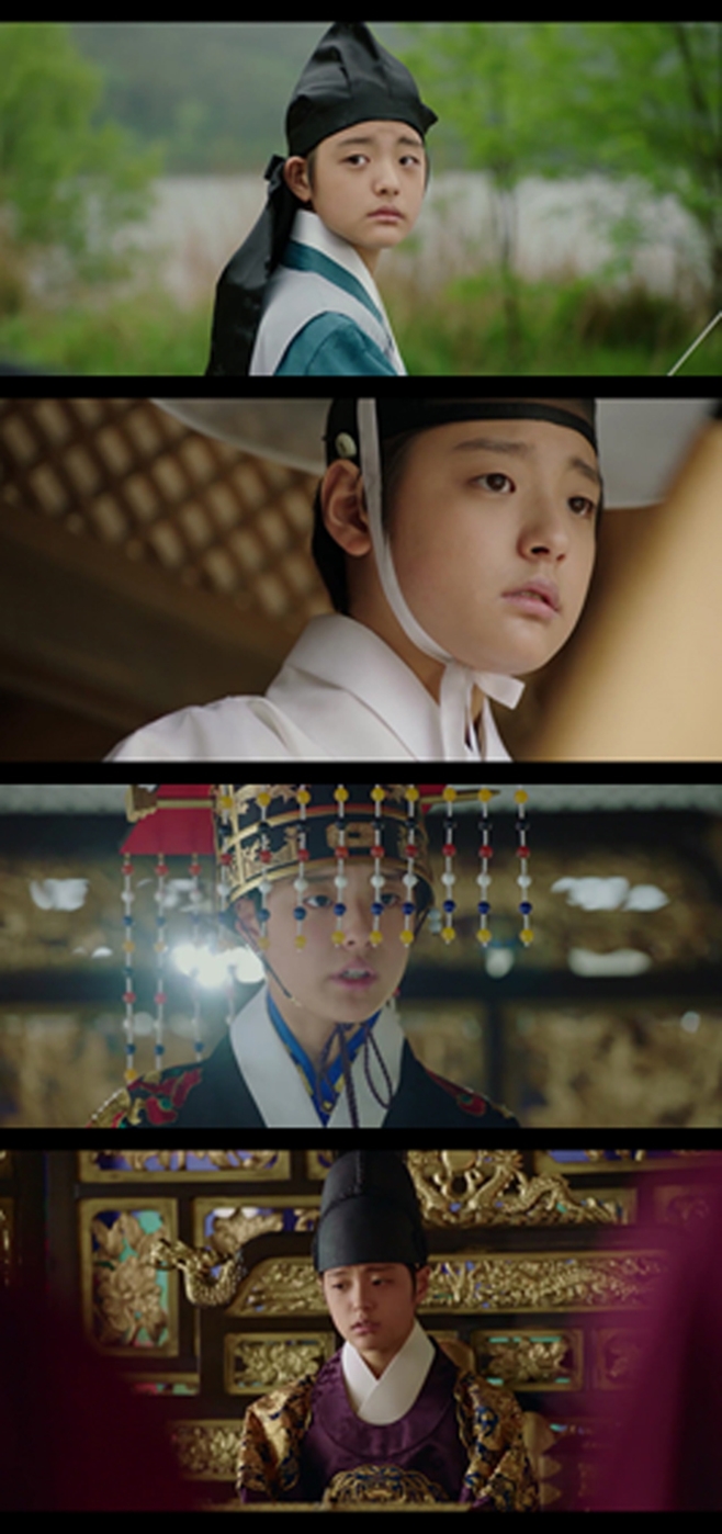 �ٶ��� ������ ��, �ڻ���