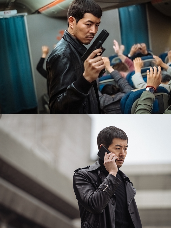 ������ ����