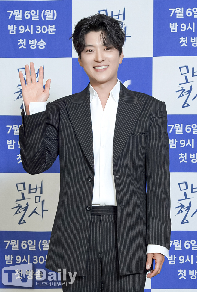 Ƽ���̵��ϸ� ����