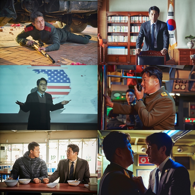 °Ã¶ºñ2: Á¤»óȸ´ã