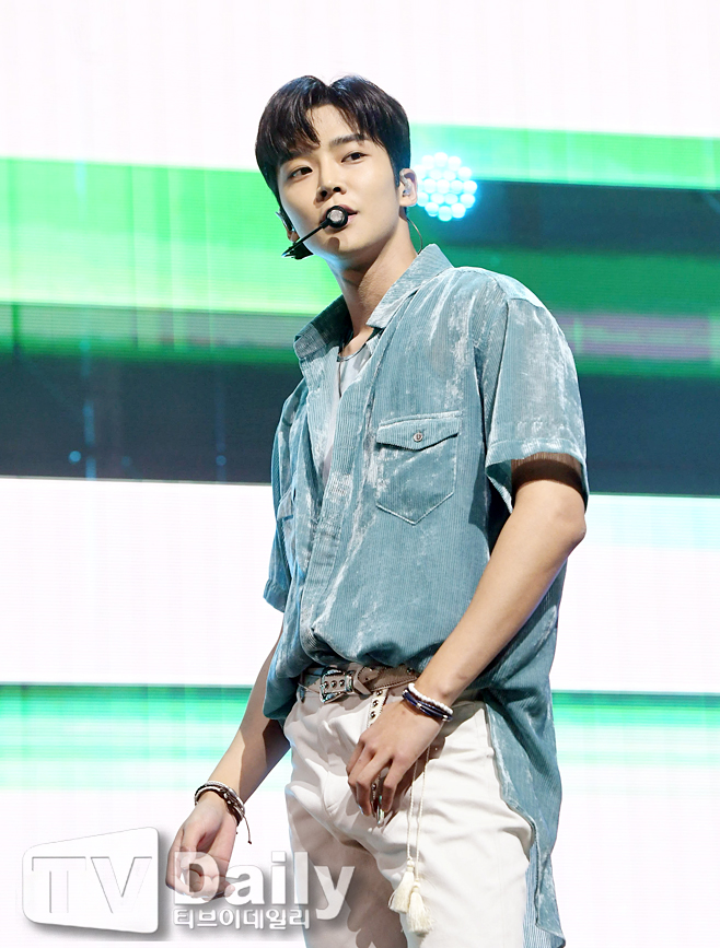 Ƽ���̵��ϸ� ����