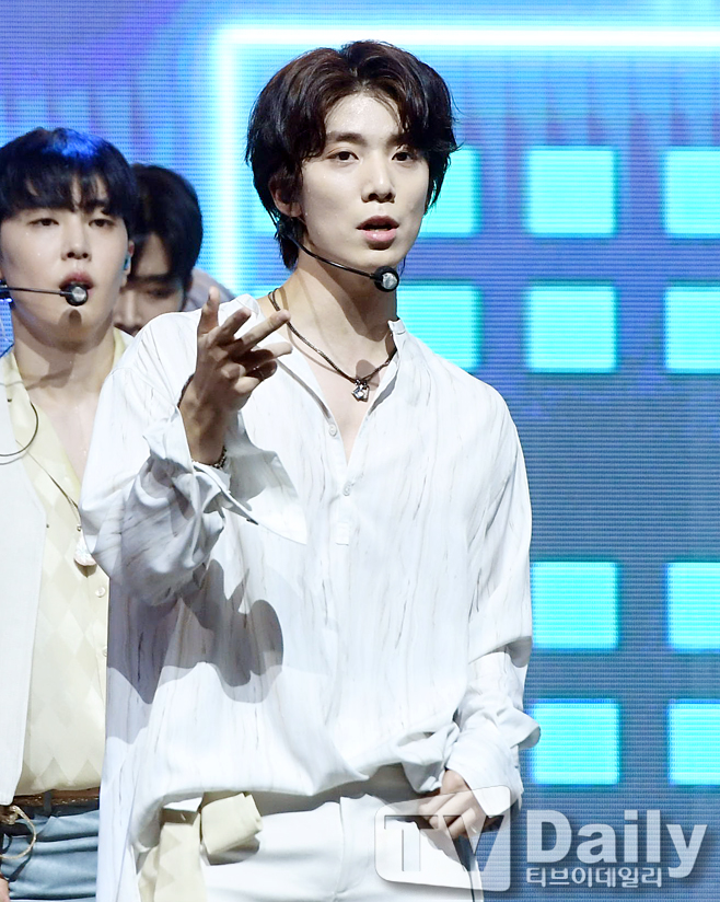 Ƽ���̵��ϸ� ����