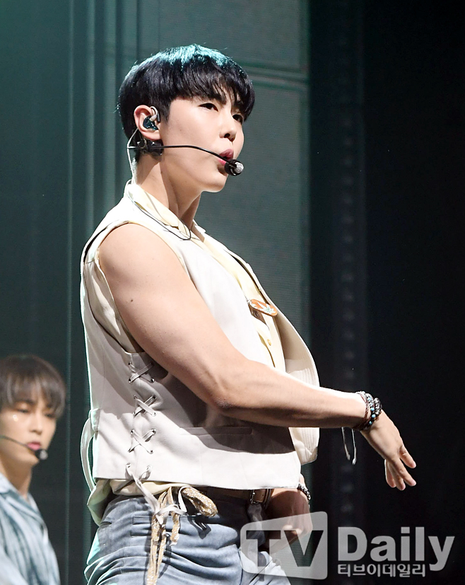 Ƽ���̵��ϸ� ����