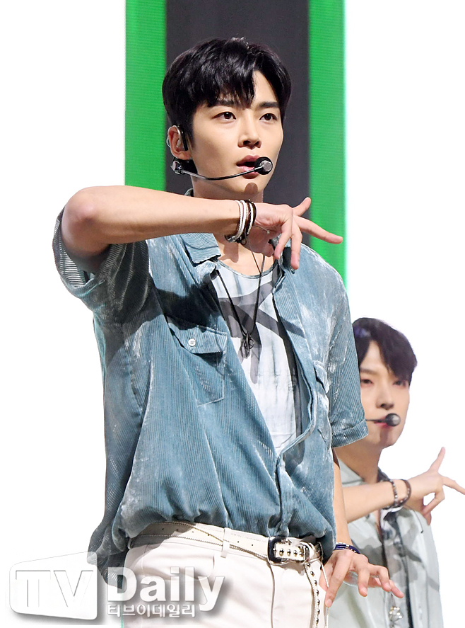 Ƽ���̵��ϸ� ����