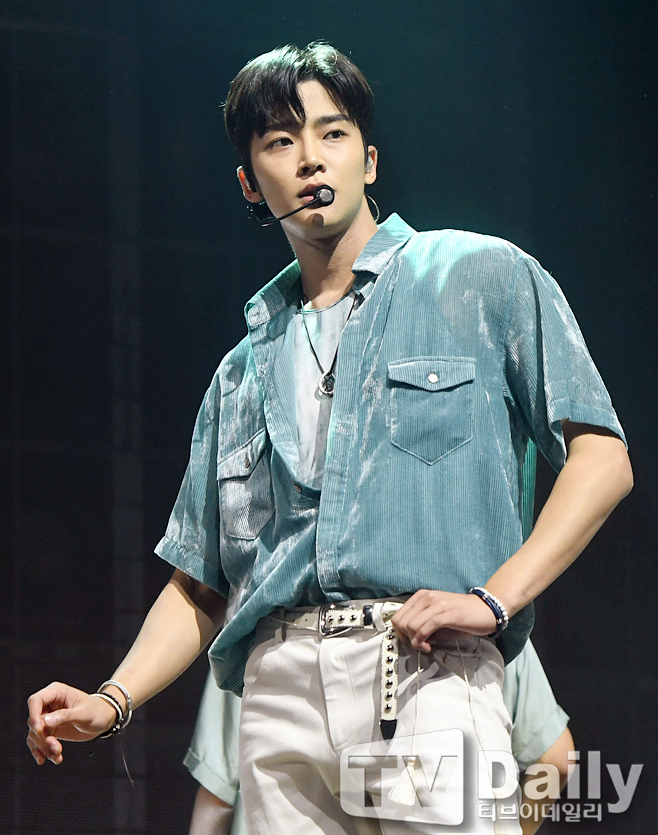 Ƽ���̵��ϸ� ����