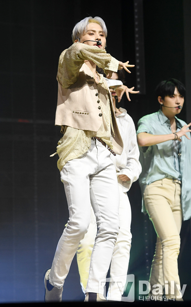 Ƽ���̵��ϸ� ����