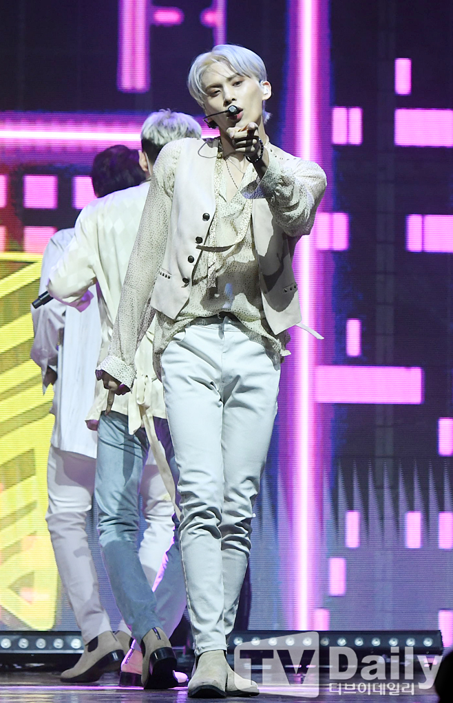 Ƽ���̵��ϸ� ����