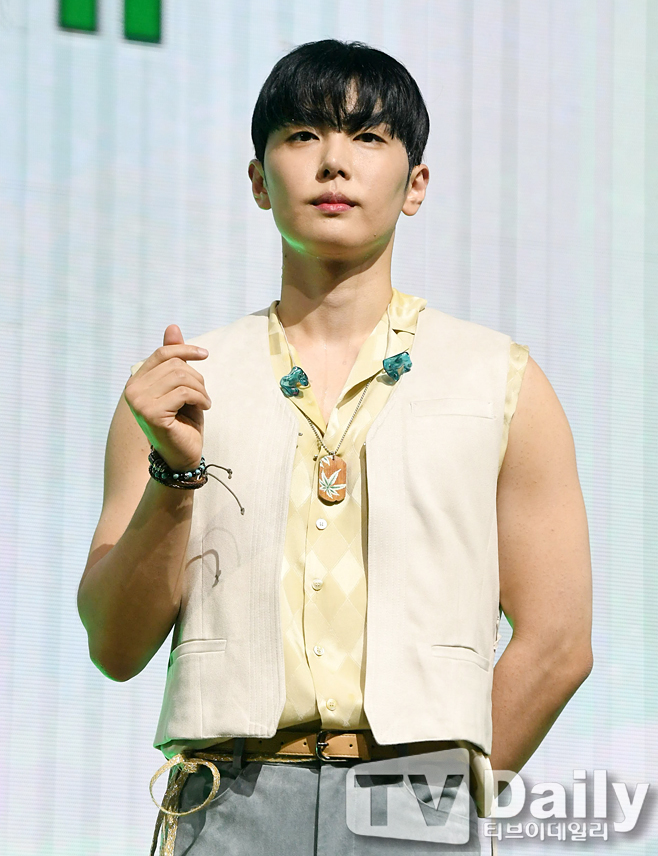 Ƽ���̵��ϸ� ����