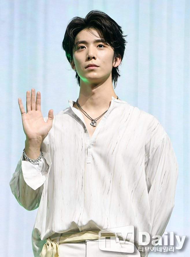 Ƽ���̵��ϸ� ����