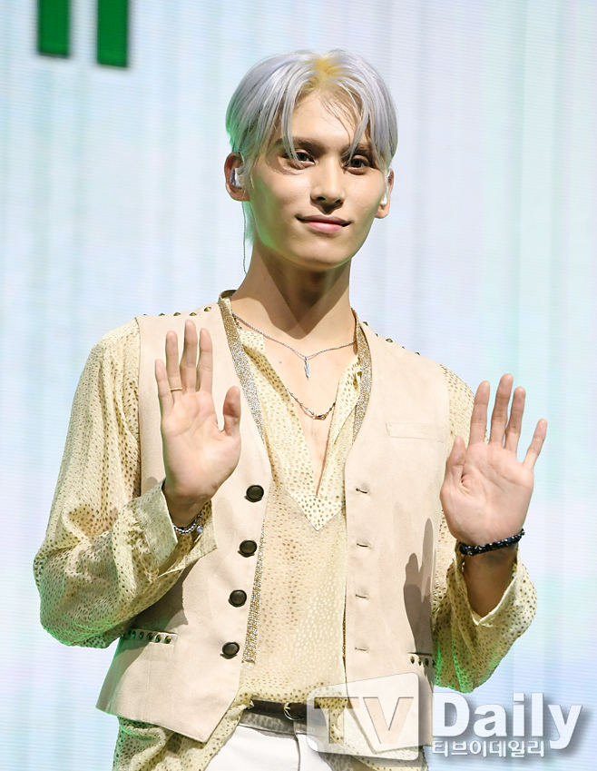 Ƽ���̵��ϸ� ����