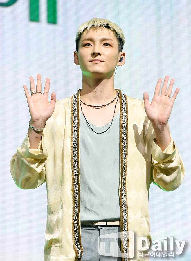 Ƽ���̵��ϸ� ����