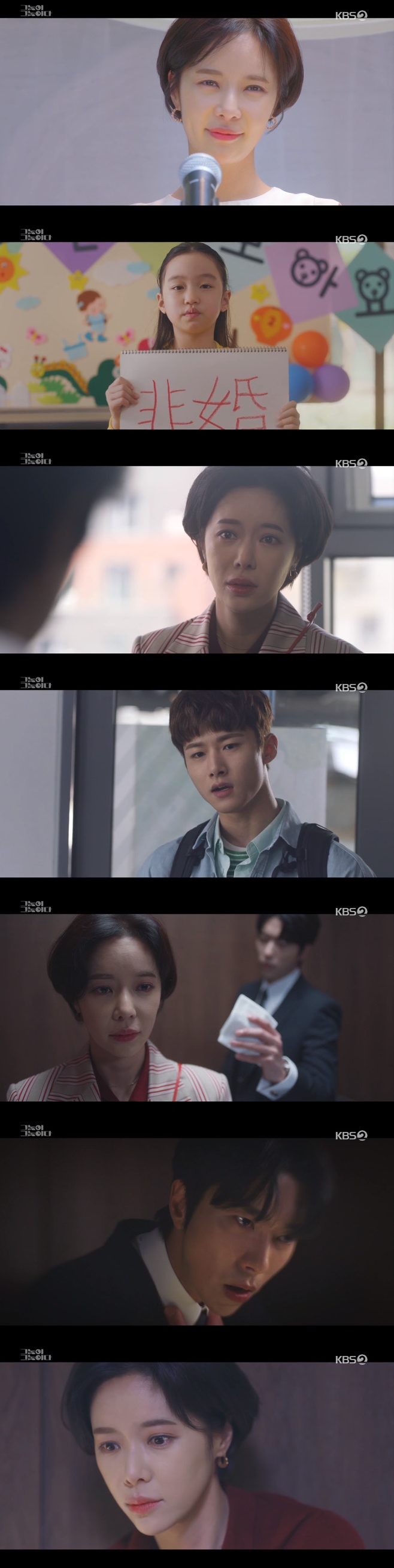 �׳��� �׳��̴�