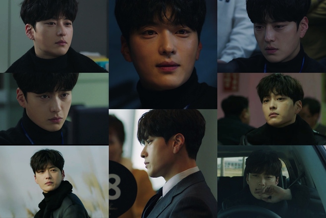 ������� �����