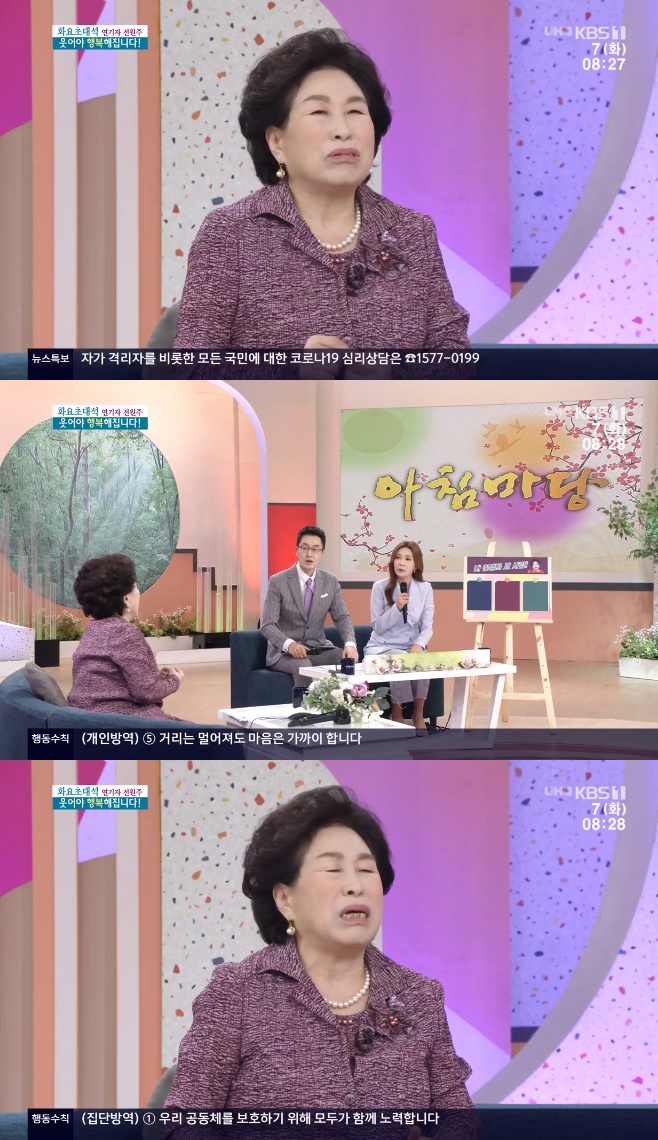 ��ħ����