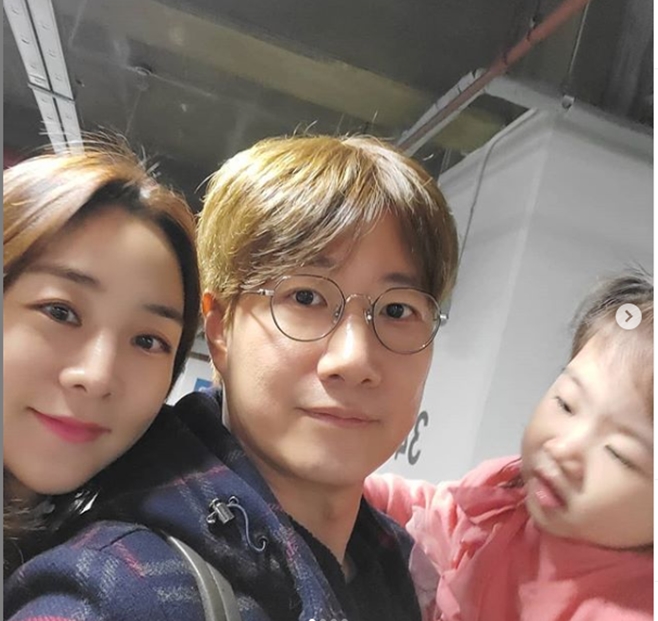 ������ �Ƴ�� ������