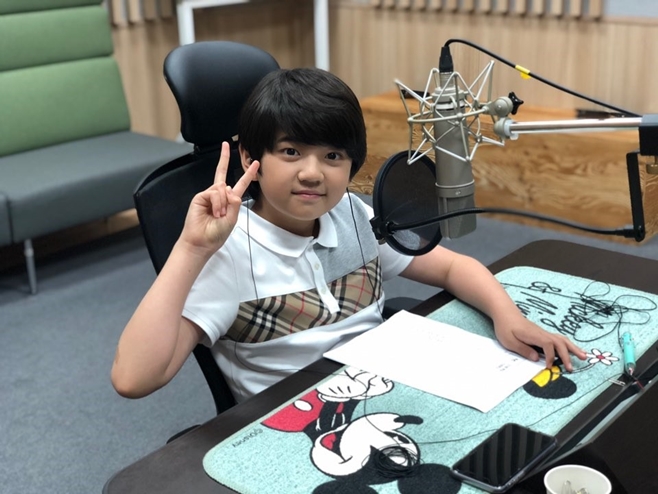 �谭�� ���ױ��