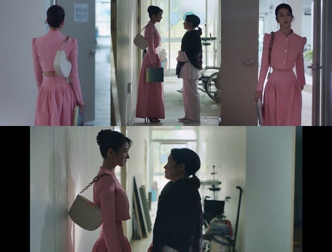 ������ �㸮