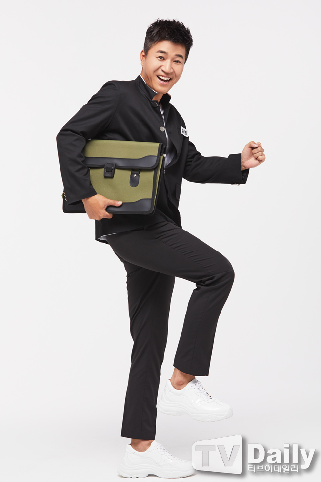 Ƽ���̵��ϸ� ����