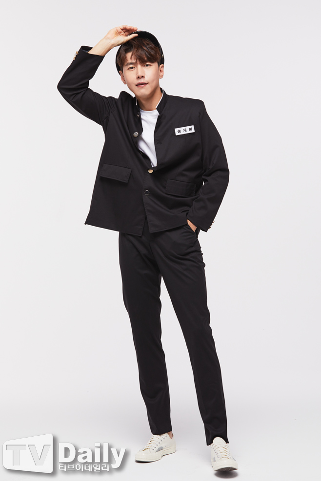 Ƽ���̵��ϸ� ����