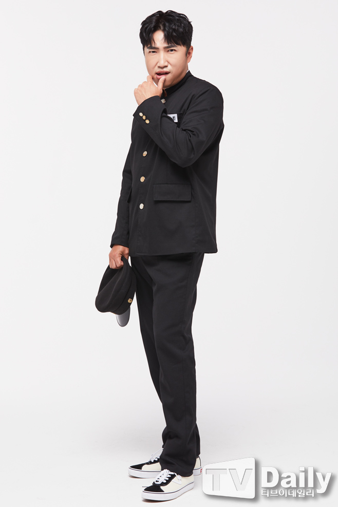 Ƽ���̵��ϸ� ����