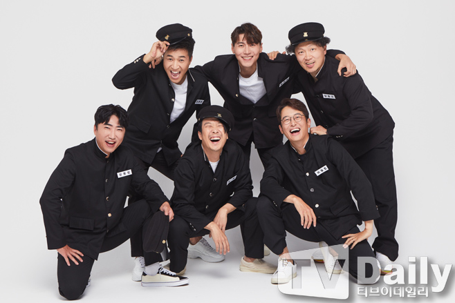 Ƽ���̵��ϸ� ����