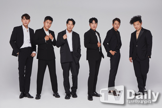 Ƽ���̵��ϸ� ����