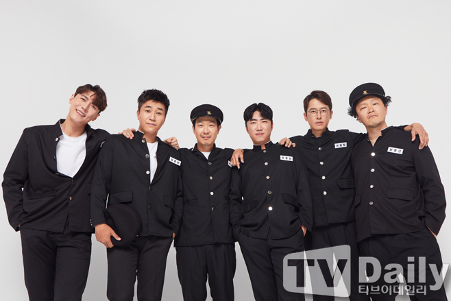 Ƽ���̵��ϸ� ����